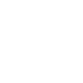 フォトドラ かごしまオールトヨタ フォトドライブプロジェクト instagram