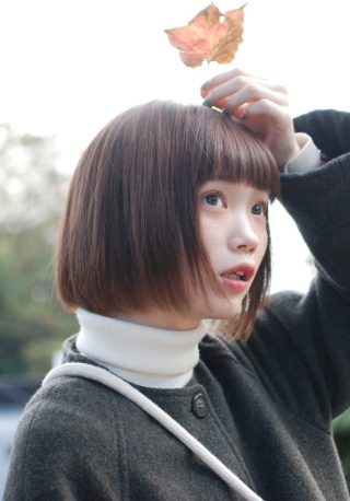 フォトドラとは?