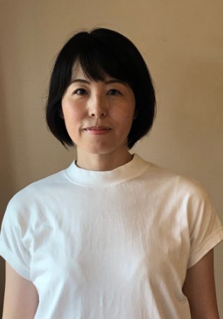 フォトドラとは?
