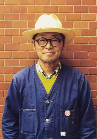 フォトドラとは?