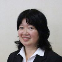 佐多岬