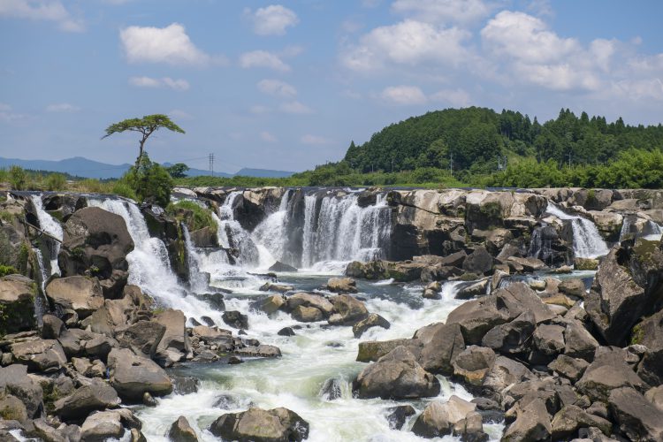 総集編（姶良・伊佐・霧島編）