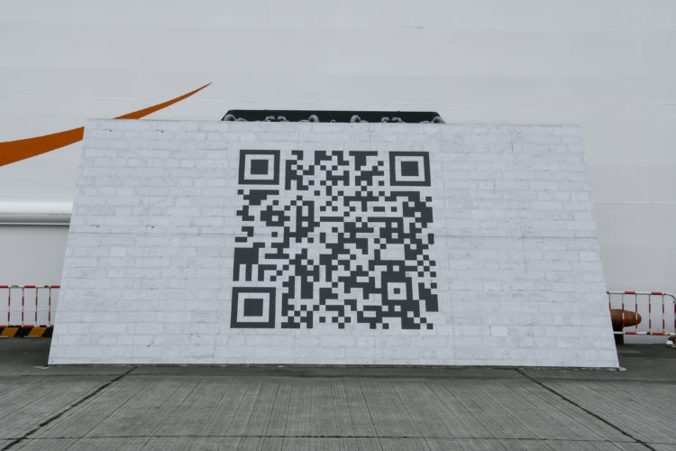 フォトドラアワード受賞スポット フォトドラ かごしまオールトヨタ フォトドライブプロジェクト