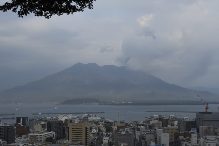 総集編（鹿児島市周辺）