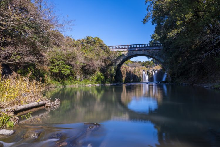 金山橋